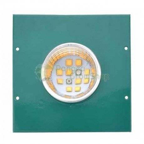 GX MODULO COB CREE XBD